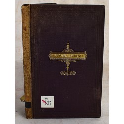 Handsome Lawrence: A Sequel to A Rolling Stone 